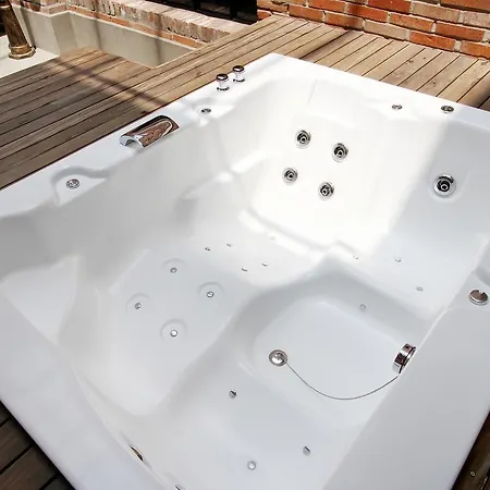Boutique Hotel Loft Seoul Exterior foto